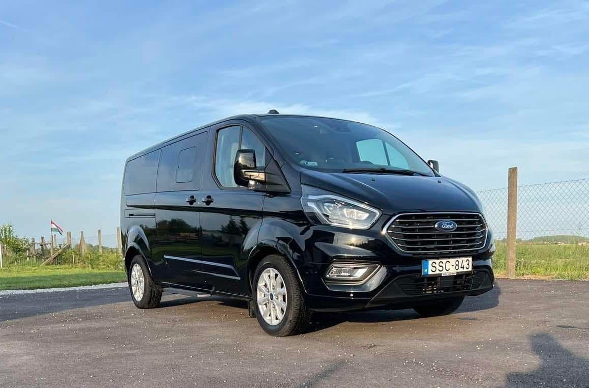 Céges rendezvények