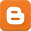 Blogspot